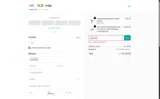 WINTER26 coupon verification screenshot