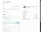 WINTER26 coupon verification screenshot
