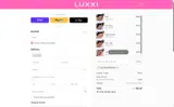JAZLYNSLIGHOFFICIAL coupon verification screenshot