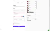 _JORDANBROOKS coupon verification screenshot