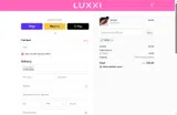 TAKE20 coupon verification screenshot