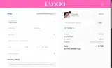 15NOW coupon verification screenshot