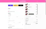 15NOW coupon verification screenshot