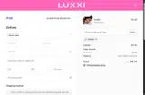 15NOW coupon verification screenshot