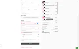 Paolacabrera coupon verification screenshot