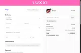ASHLEYANNR coupon verification screenshot