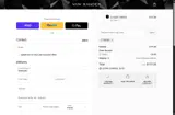 SAVE5 coupon verification screenshot
