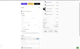 VIP15 coupon verification screenshot