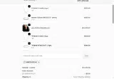 INNERCIRCLE coupon verification screenshot