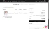 5GIMA coupon verification screenshot