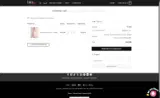 gabogmailcom coupon verification screenshot