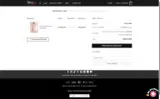 CHECKOUT15 coupon verification screenshot