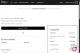 80776gfb coupon verification screenshot