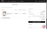 simplycodesoja coupon verification screenshot