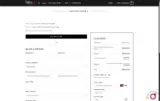 CHECKOUT15 coupon verification screenshot