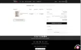 welcome5 coupon verification screenshot