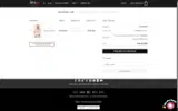lux3 coupon verification screenshot