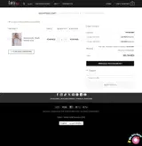 d345678d coupon verification screenshot