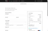 gabogmailcom coupon verification screenshot