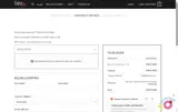 bn45343 coupon verification screenshot