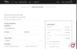 5ZETI coupon verification screenshot