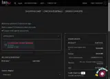 simplycodesoja coupon verification screenshot