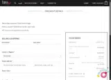 vd12 coupon verification screenshot