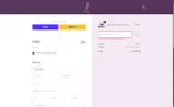 FALL15 coupon verification screenshot