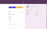 NEWYEAR25 coupon verification screenshot