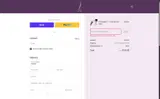 XMAS20 coupon verification screenshot