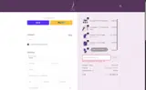 PRIME20 coupon verification screenshot