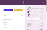 KERRILUYORS60 coupon verification screenshot