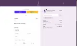 MICHELELUYORS74 coupon verification screenshot