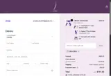 CR24-29RX coupon verification screenshot