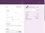 MOM25 coupon verification screenshot