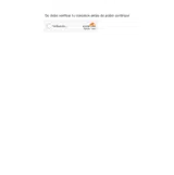 POBE10 coupon verification screenshot