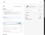 POBE10 coupon verification screenshot