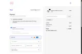 POBE10 coupon verification screenshot