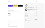 VICTORX10% coupon verification screenshot