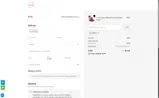 10HULA coupon verification screenshot