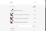 10GUWI coupon verification screenshot