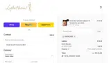 SHOWCASE coupon verification screenshot