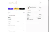 OFF20 coupon verification screenshot