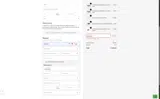 Lychee Things coupon verification screenshot