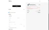 Lychee Things coupon verification screenshot