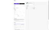Lychee Things coupon verification screenshot