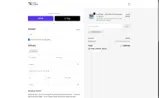 Lychee Things coupon verification screenshot