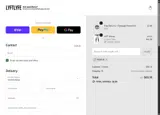 HEMI10 coupon verification screenshot