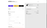 Goodpromot10 coupon verification screenshot