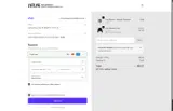 10CHGMYV3NQ8N2 coupon verification screenshot
